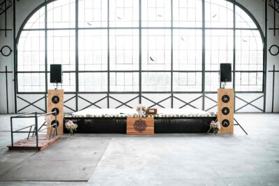LST_7660_3_11zon