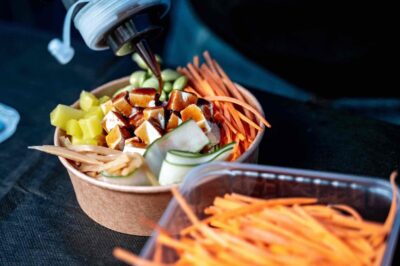 LST_8127_3_11zon